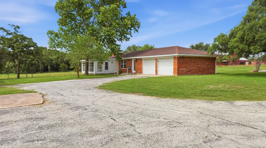 593 Cr 4680 #4680, Boyd, TX 76023 - #2