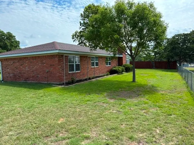 593 Cr 4680 #4680, Boyd, TX 76023 - #3