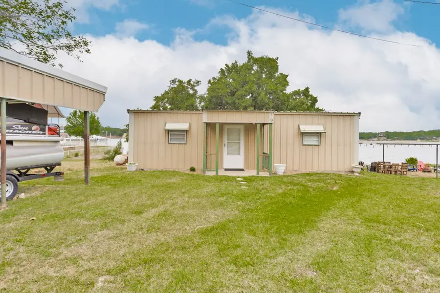 120 Tettleton Circle, Bowie, TX 76230 - #2
