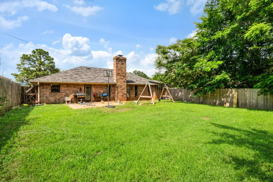2630 Kessler Drive, Paris, TX 75460 - #3