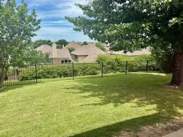 4521 Lakeside Hollow Street, Roanoke, TX 76262 - #3