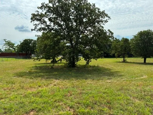 615 Cr 4680 #4680, Boyd, TX 76023 - #1
