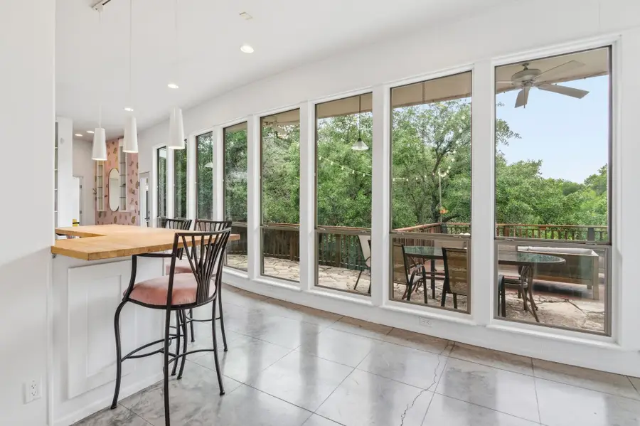 2710 Sky Harbour Drive, Granbury, TX 76049 - #3