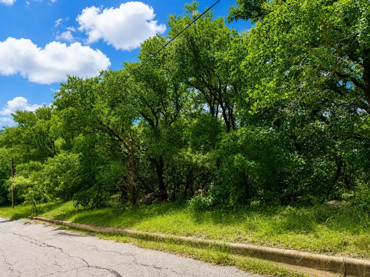 00 NW 10th St, Mineral Wells, TX 76067 - #1