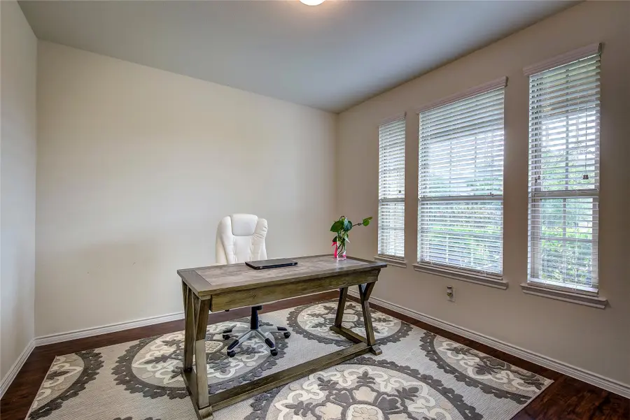 3217 Honeycomb Way, Royse City, TX 75189 - #2