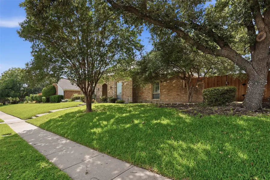 2247 Valley Mill, Carrollton, TX 75006 - #3