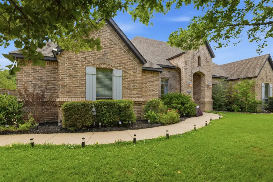4000 Felps Drive, Colleyville, TX 76034 - #3