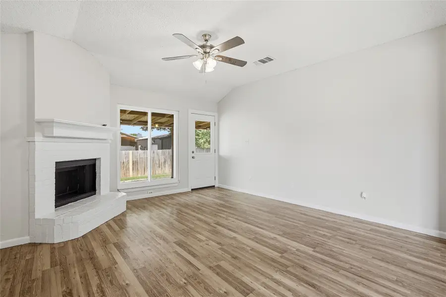7101 Ranger Way, Fort Worth, TX 76133 - #3