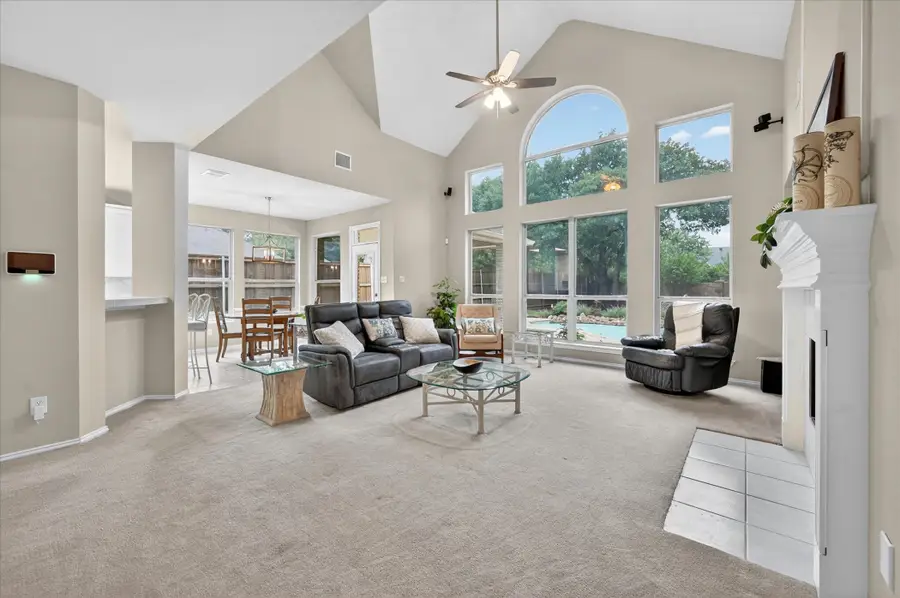1701 Andover Lane, Corinth, TX 76210 - #3
