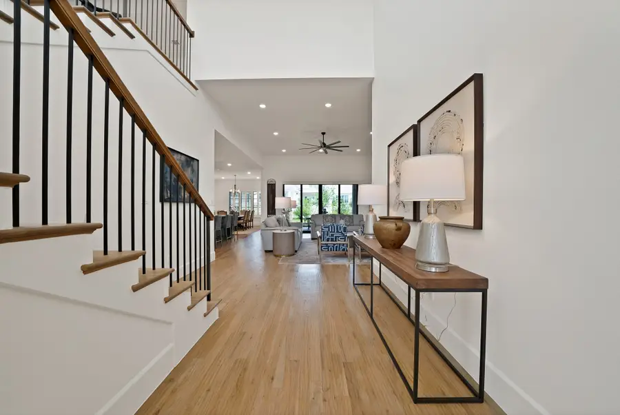 9704 Latour Court, Fort Worth, TX 76126 - #3