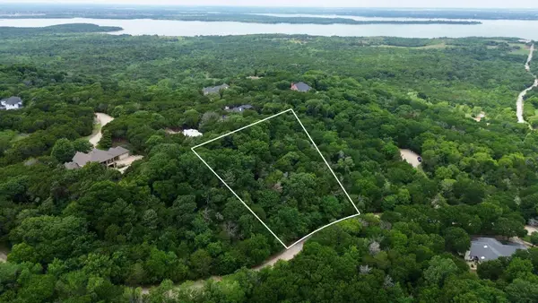 1917 Juniper Ridge Road, Cedar Hill, TX 75104