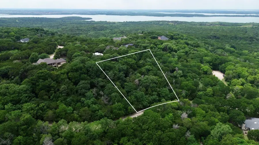 1917 Juniper Ridge Road, Cedar Hill, TX 75104 - #2