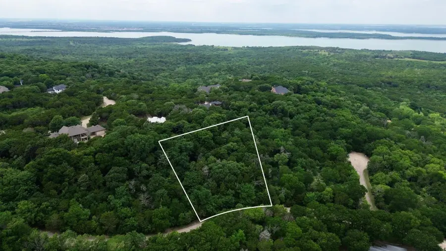1917 Juniper Ridge Road, Cedar Hill, TX 75104 - #3