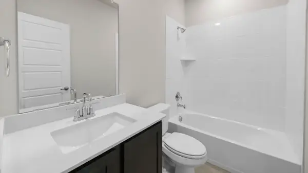 4821 Steer Road, Aubrey, TX 76227