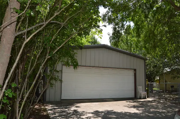 3915 Wellington Street, Greenville, TX 75401