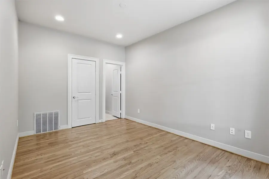 4241 Rawlins Street #13, Dallas, TX 75219 - #3