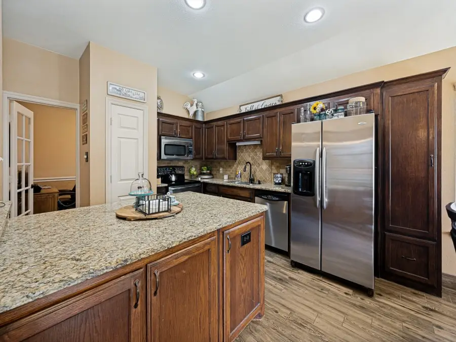 149 Roberts Drive, Saginaw, TX 76179 - #3