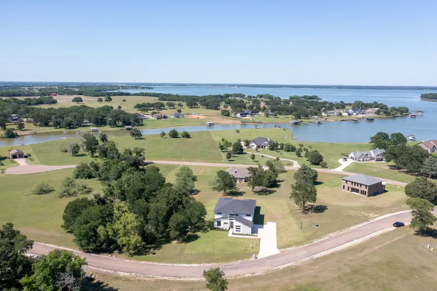 321 El Barco, Corsicana, TX 75109 - #3