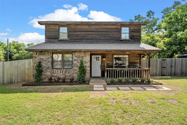 3000 N 15th A Street, Waco, TX 76708