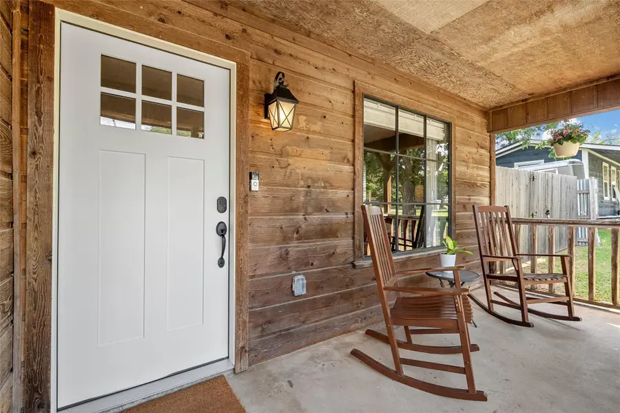 3000 N 15th A Street, Waco, TX 76708 - #3