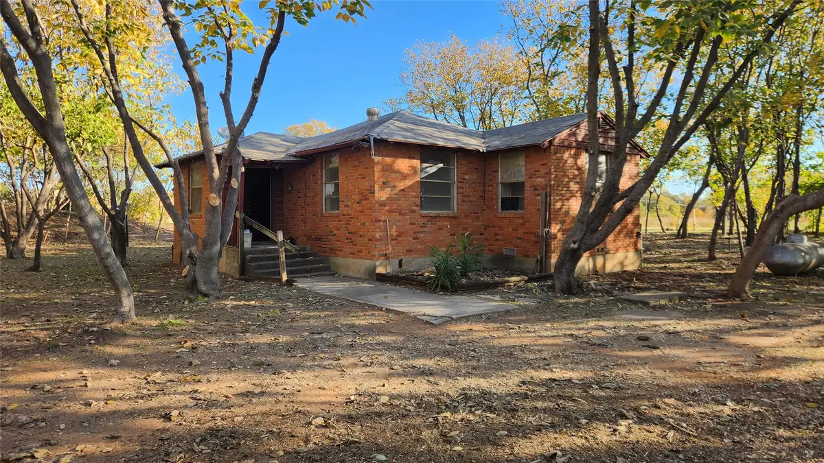 2518 Laney Road, Denton, TX 76208 - #1