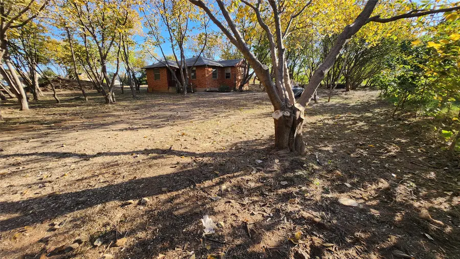 2518 Laney Road, Denton, TX 76208 - #2