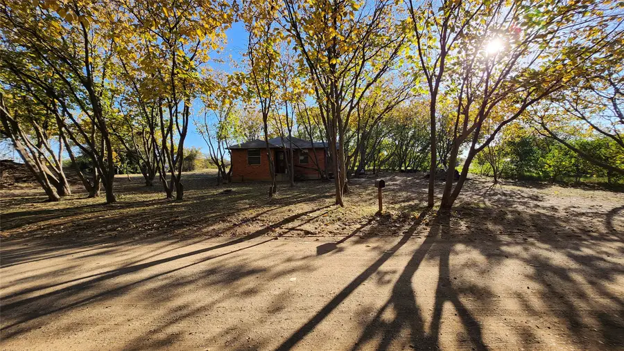 2518 Laney Road, Denton, TX 76208 - #3