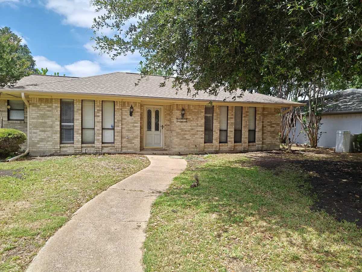 2013 Ports O Call Drive, Plano, TX 75075 - #1