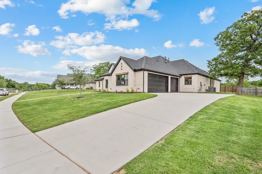 116 Oak Grove Lane, Boyd, TX 76023 - #3