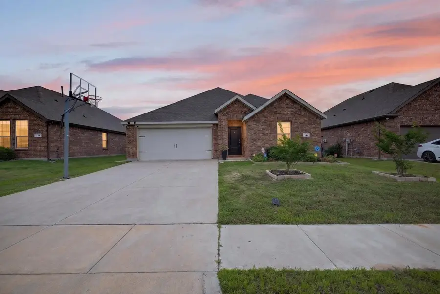 146 Whitetail Way, Caddo Mills, TX 75135 - #2