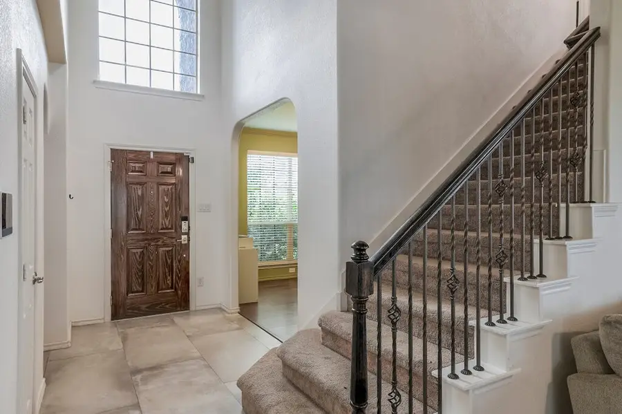 1046 Chandler Street, Kennedale, TX 76060 - #2