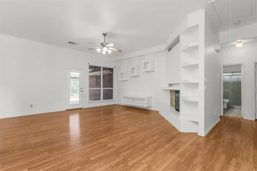 1207 E Oak Street, Wylie, TX 75098 - #2