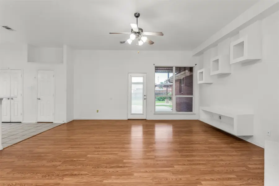 1207 E Oak Street, Wylie, TX 75098 - #3