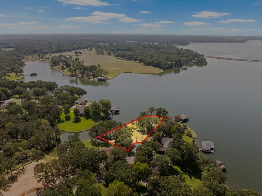 TBD Private Road 52366, Pittsburg, TX 75686 - #3