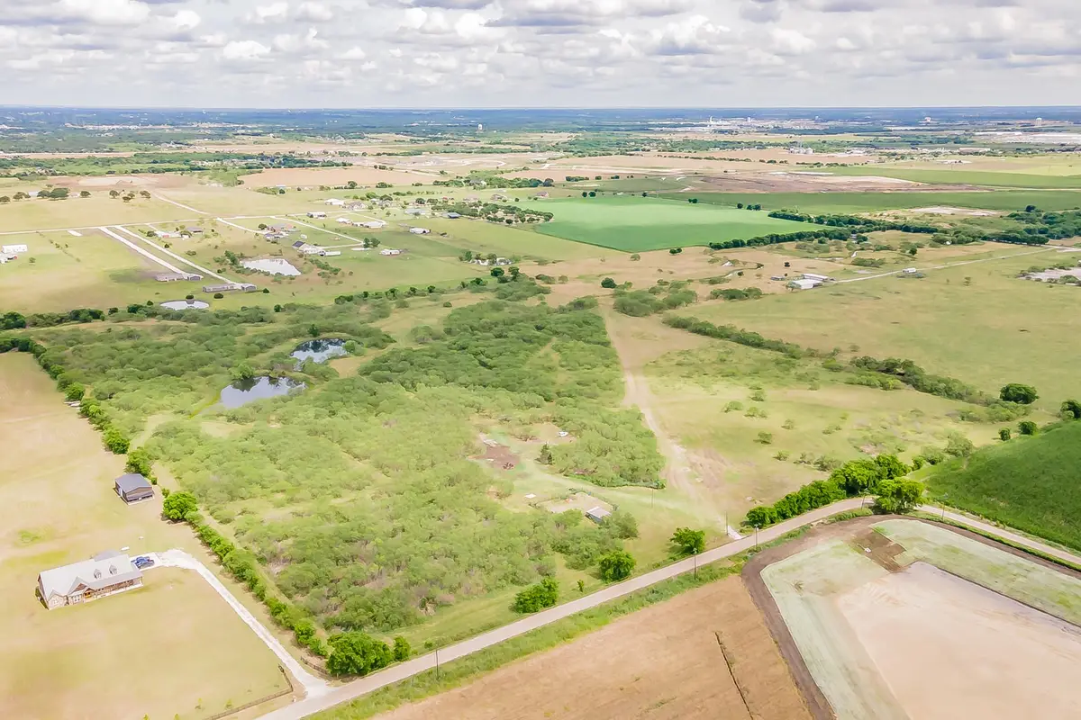 3501 Cr-905, Joshua, TX 76058 - #1