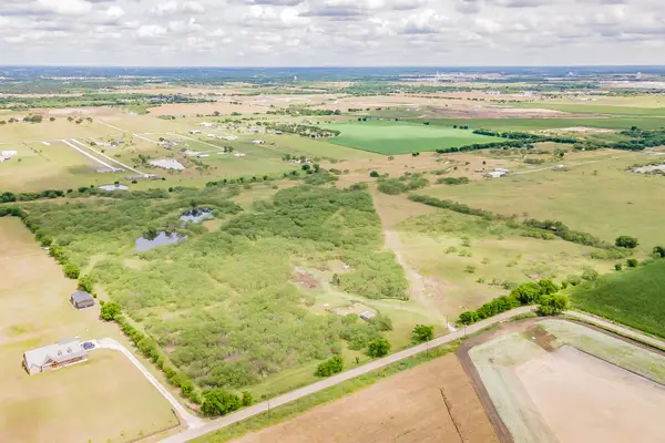 3501 Cr-905, Joshua, TX 76058