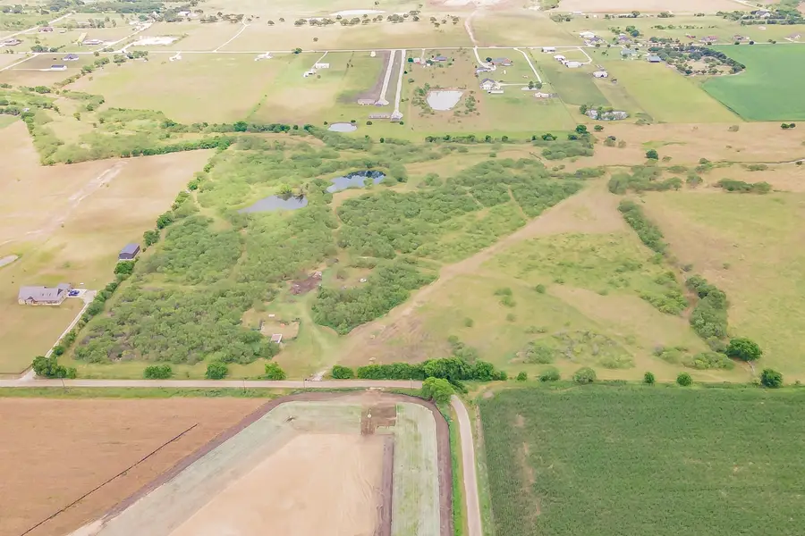 3501 Cr-905, Joshua, TX 76058 - #2