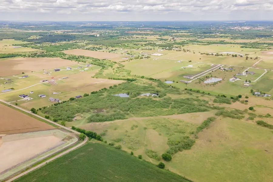 3501 Cr-905, Joshua, TX 76058 - #3