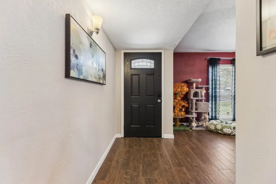 4720 Jennings Drive, The Colony, TX 75056 - #3