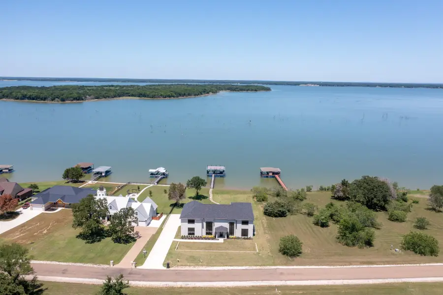 733 El Barco, Corsicana, TX 75109 - #3