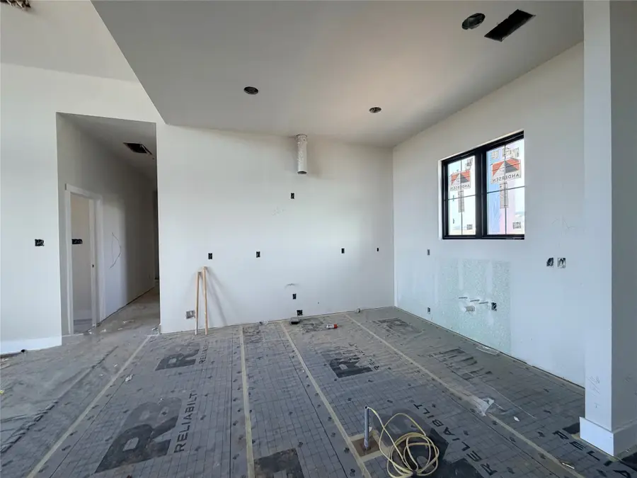 TBD 15 Monarch Court, Poolville, TX 76487 - #3