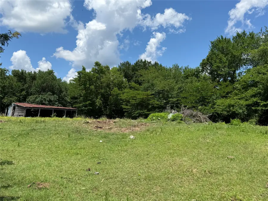 553-A Fm 499, Cumby, TX 75433 - #3