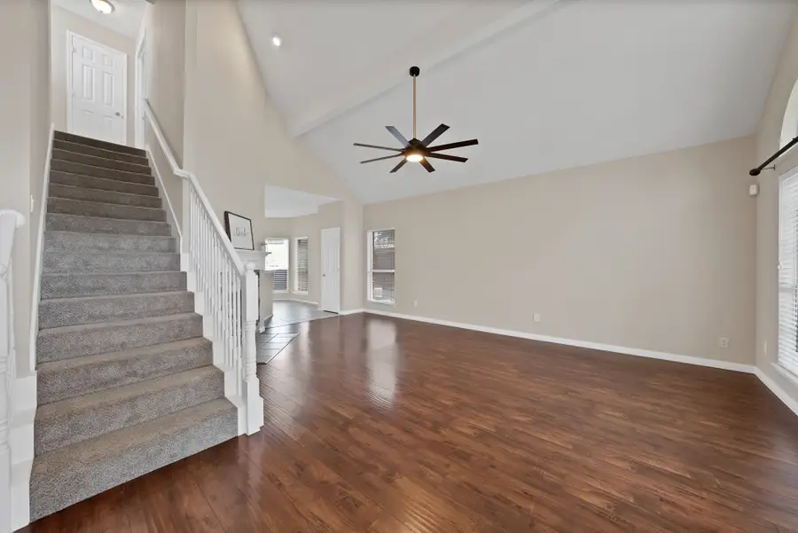 1348 Dallshan Drive, Carrollton, TX 75007 - #2