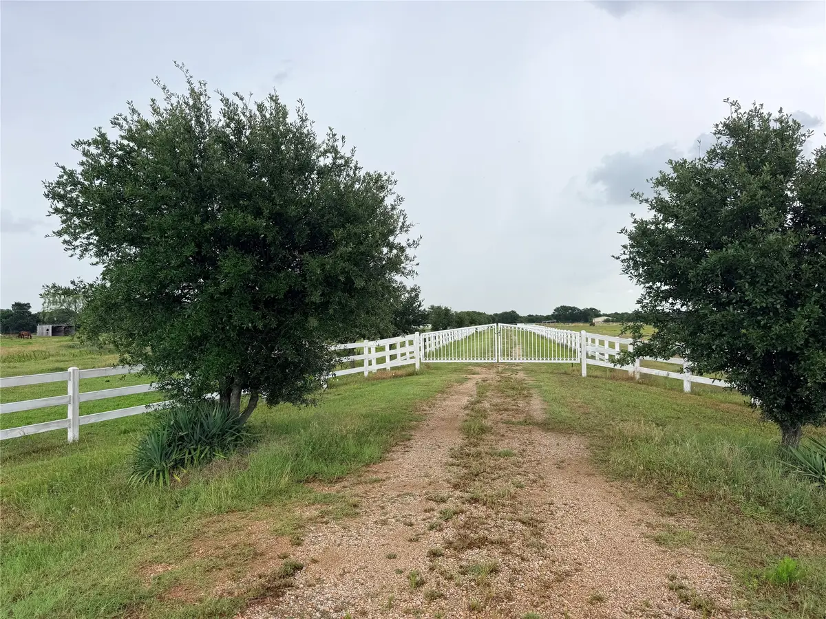 6832 Fm 2931, Aubrey, TX 76227 - #1