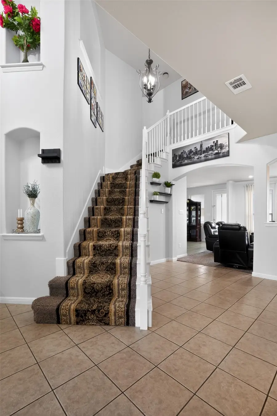 5900 Paddlefish Drive, Fort Worth, TX 76179 - #2