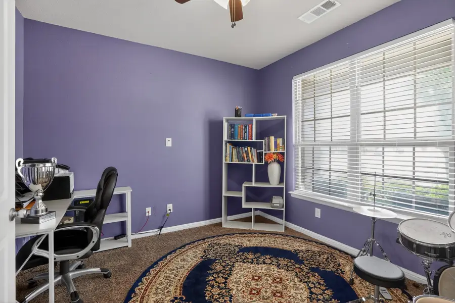 5900 Paddlefish Drive, Fort Worth, TX 76179 - #3