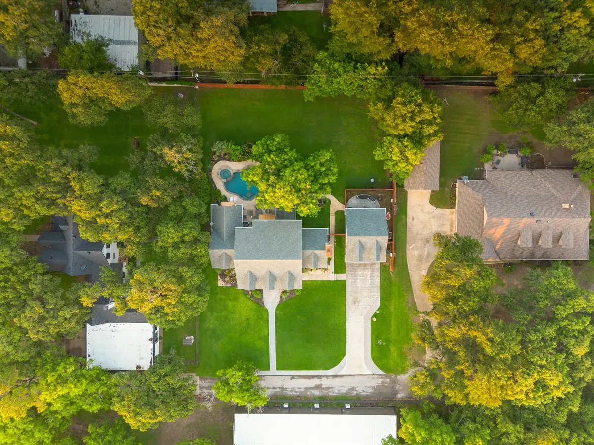 11700 Rams Lake Road, Fort Worth, TX 76179 - #1