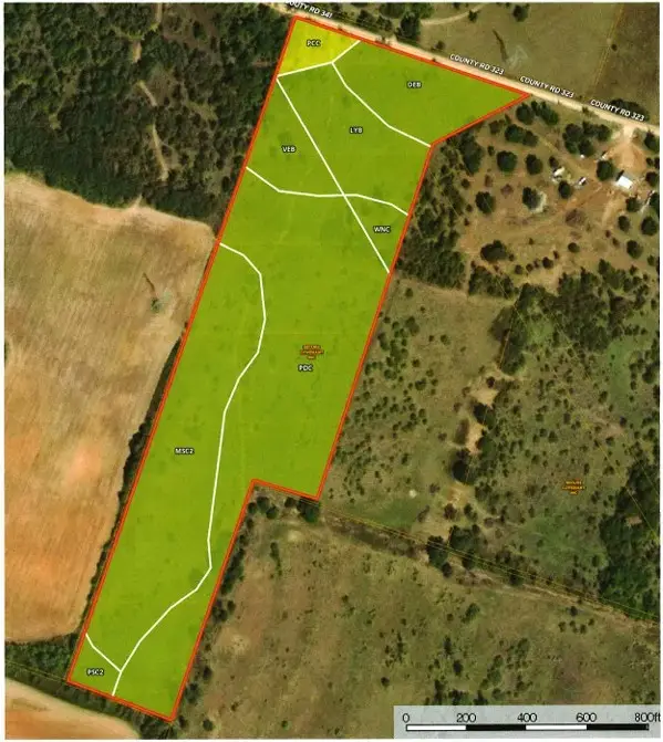0 County Road 323, Dublin, TX 76446 - #2