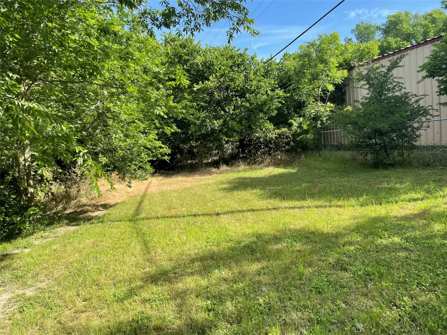 904 Bells Chapel Circle, Waxahachie, TX 75165 - #3