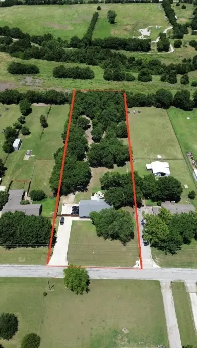 112 Lariat Trail, Ovilla, TX 75154 - #3